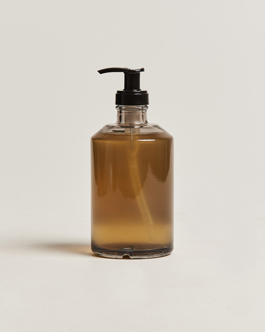 Frama Apothecary Body Wash 375ml