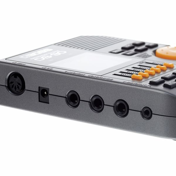 Boss DB-90 Dr. Beat Metronom