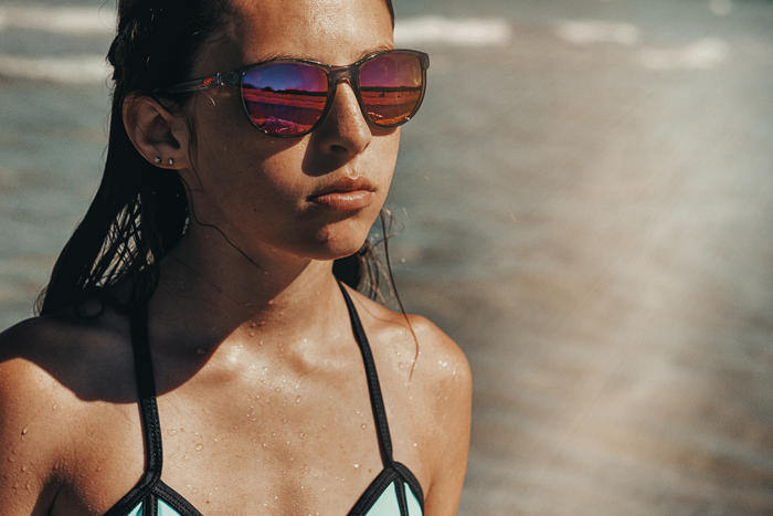 Julbo Idol Spectron 3