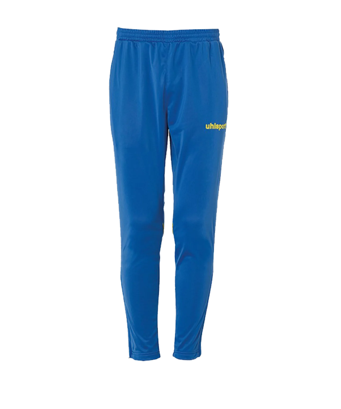uhlsport Stream 22 Trainingshose Kids Blau F14