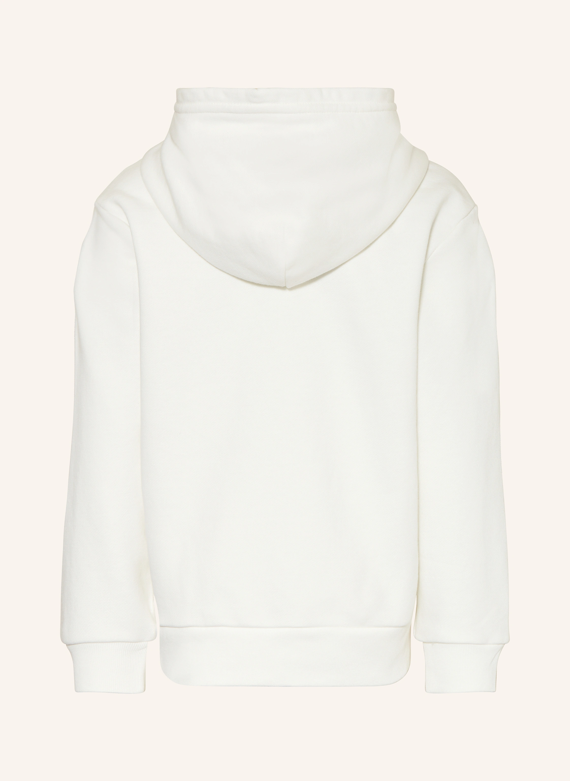 POLO RALPH LAUREN Hoodie