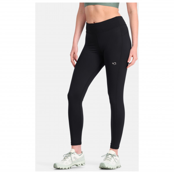 Kari Traa - Women's Nora 2.0 Tights - Legging