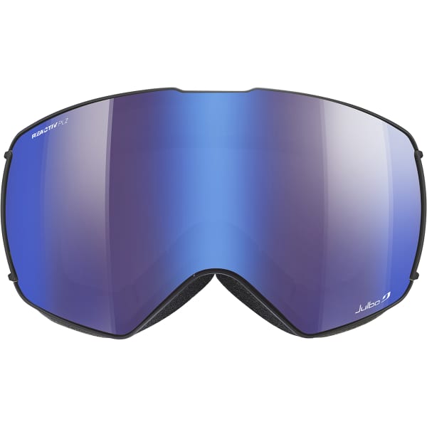Masque de ski JULBO LIGHTYEAR OTG