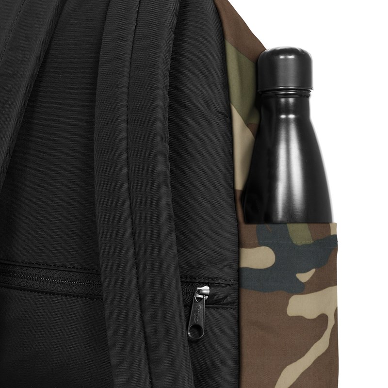 Eastpak<br>Rygsæk Day Pak'R 14