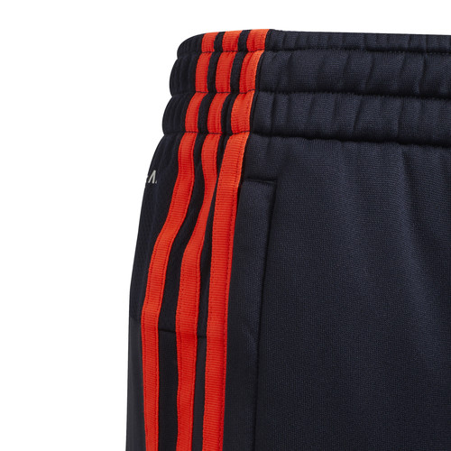 adidas Performance - ALABAMA - Marine