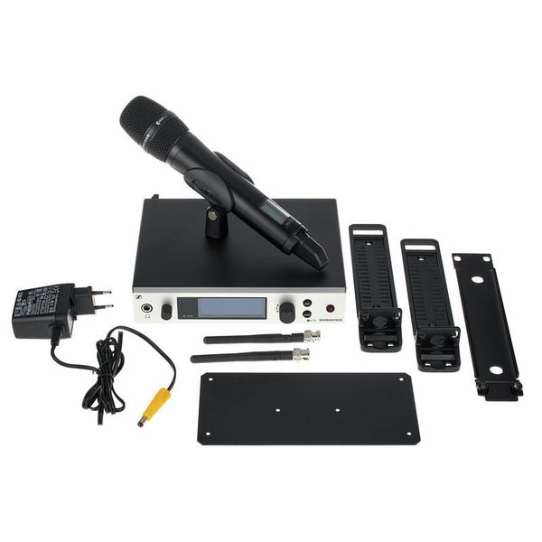 Sennheiser ew 500 G4 935 GW Band