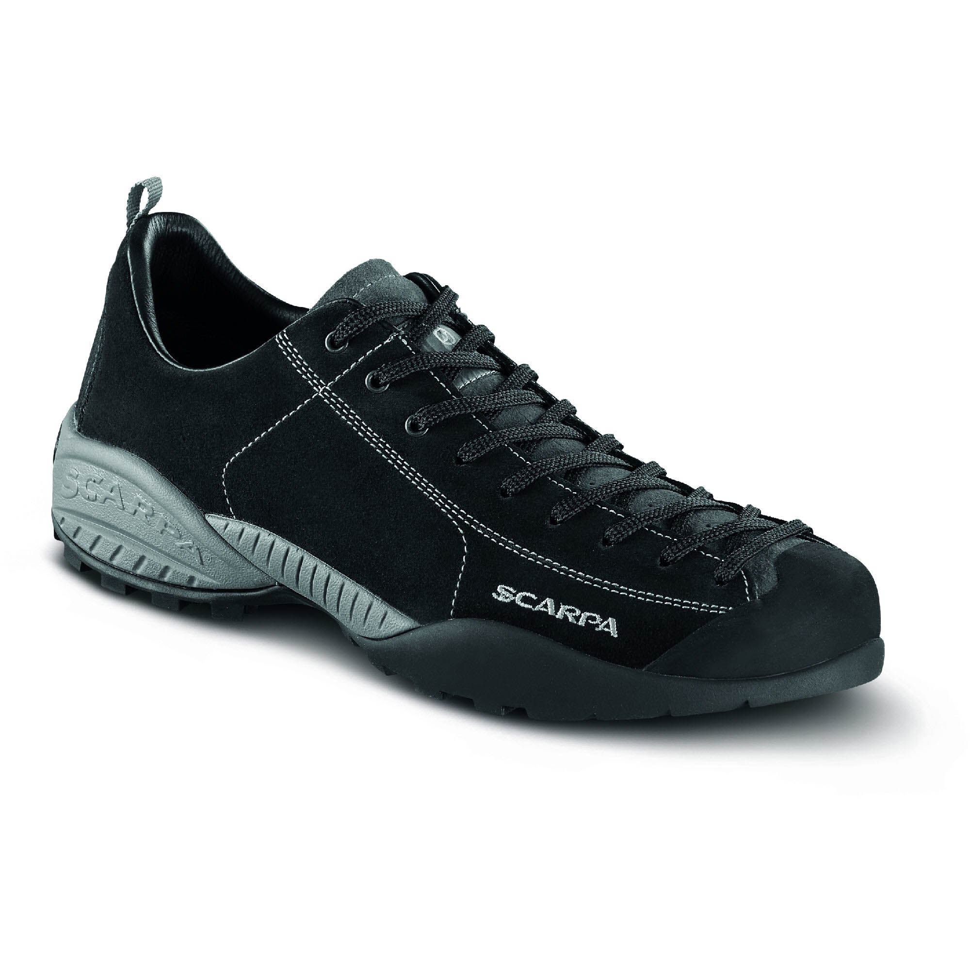 ScarpaMojito Leather