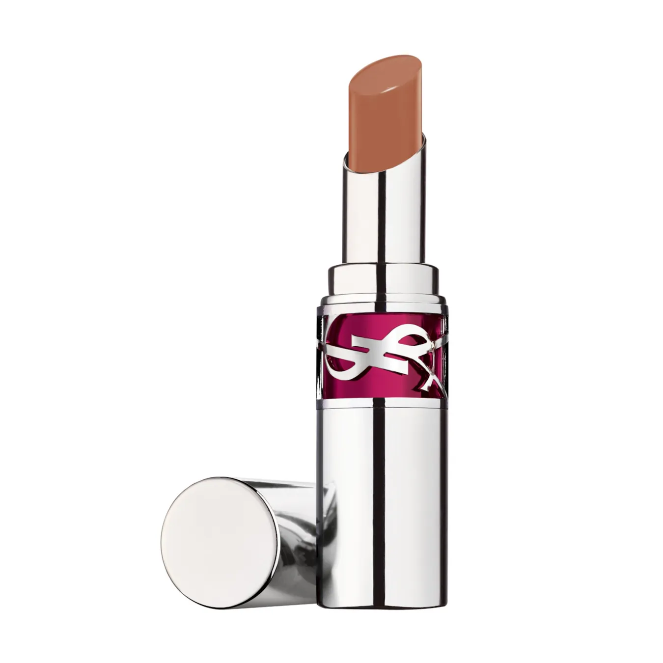 Yves Saint Laurent YSL Loveshine Candy Glaze2