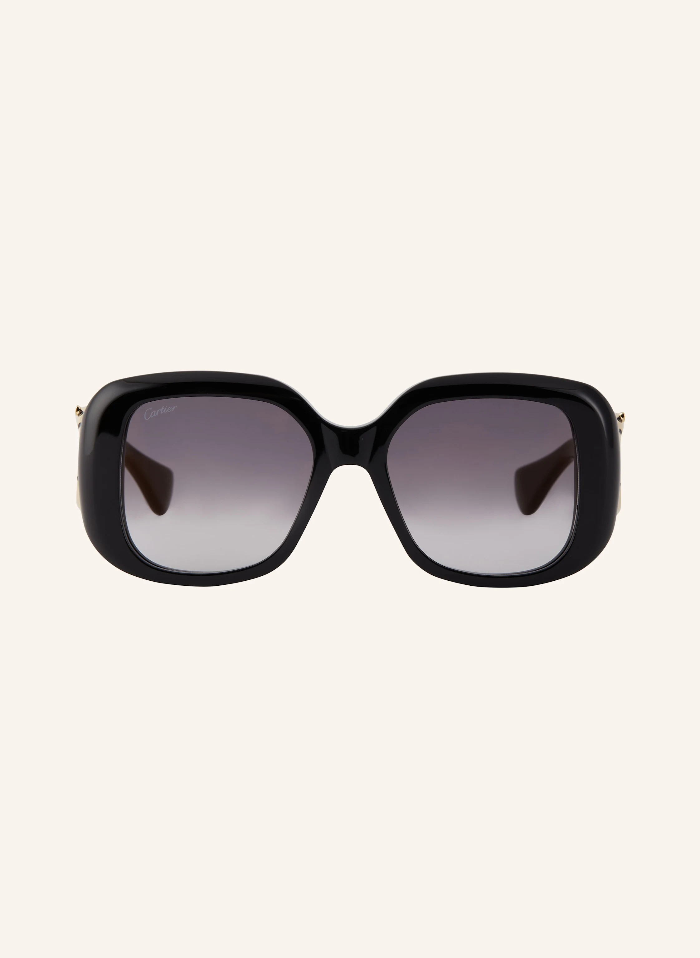 Cartier Sonnenbrille 6L001731