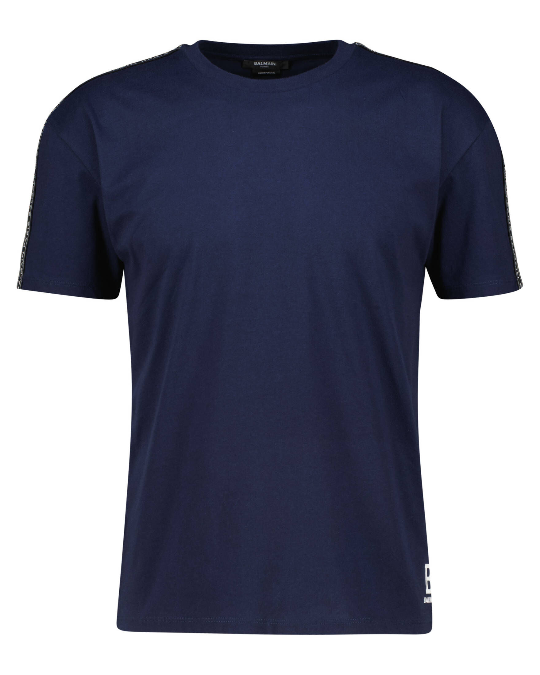 Balmain| Jungen T-Shirt