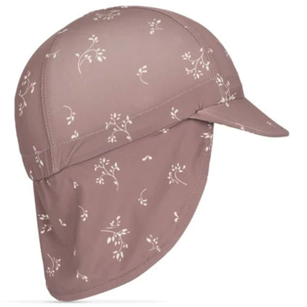 Køb That's Mine Secret Garden Cocoa Sigge Uv Cap