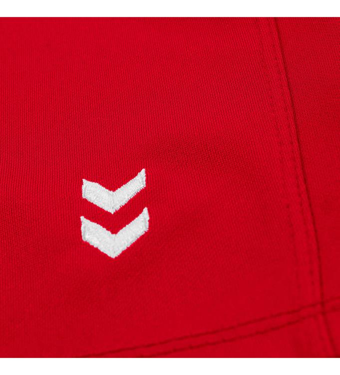 Hummel Euro Shorts II
