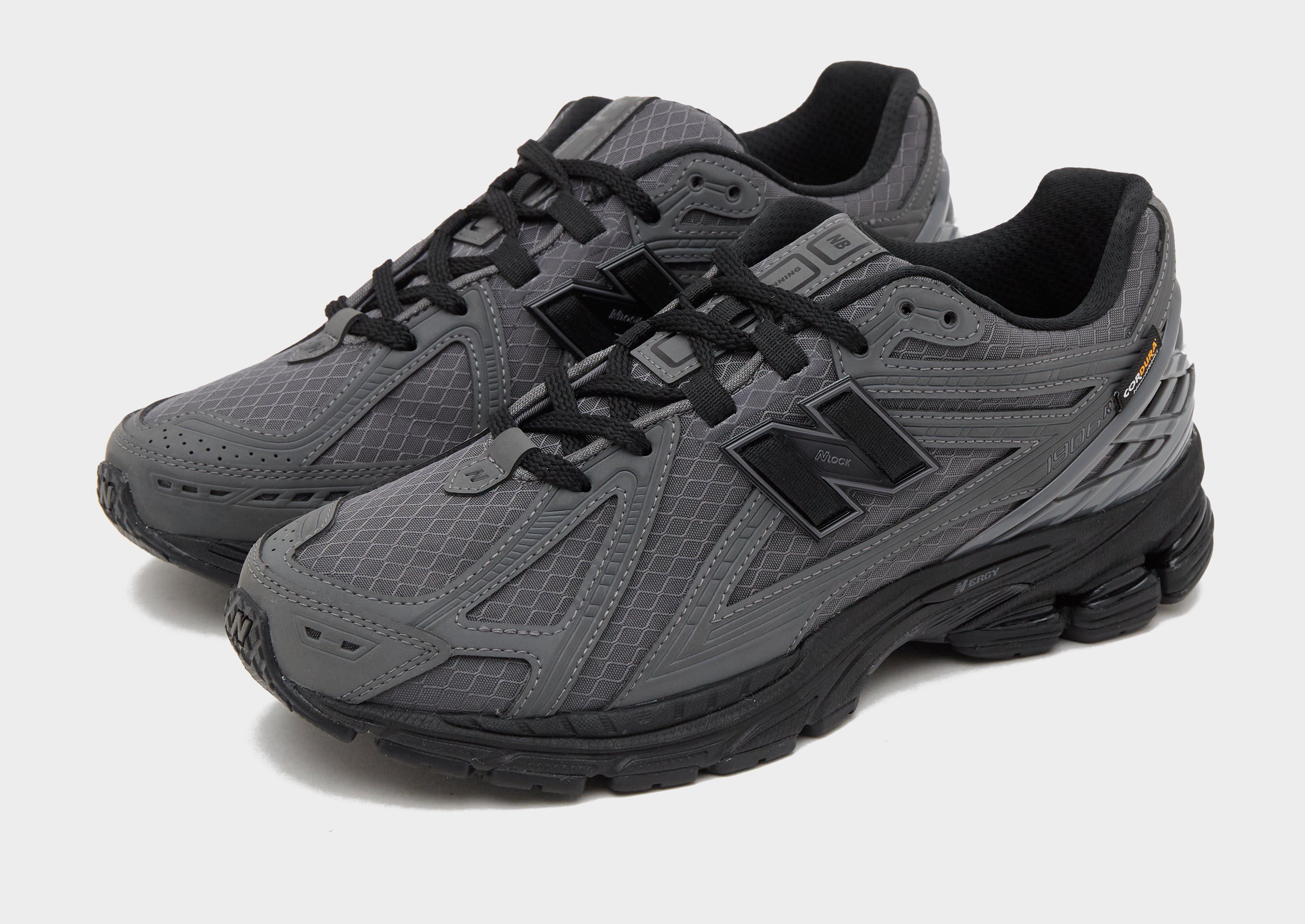 New Balance 1906 Cordura Homme