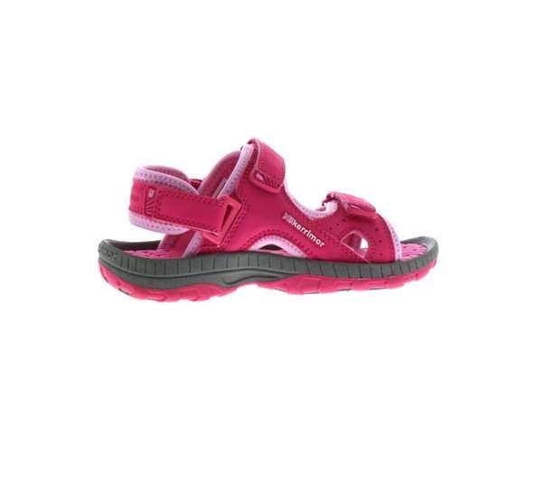 Karrimor Antibes Infants Sandals