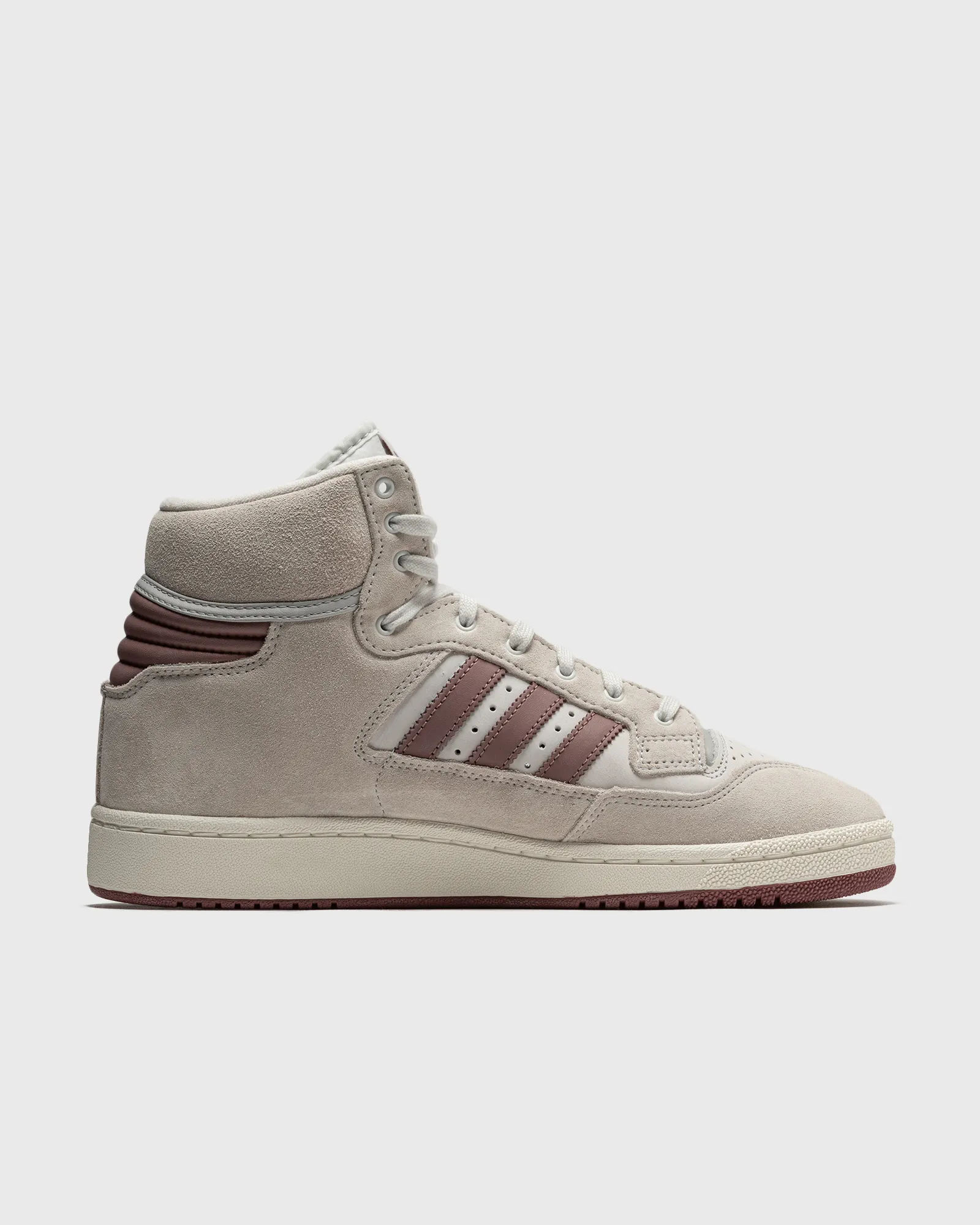 Adidas CENTENNIAL 85 HI