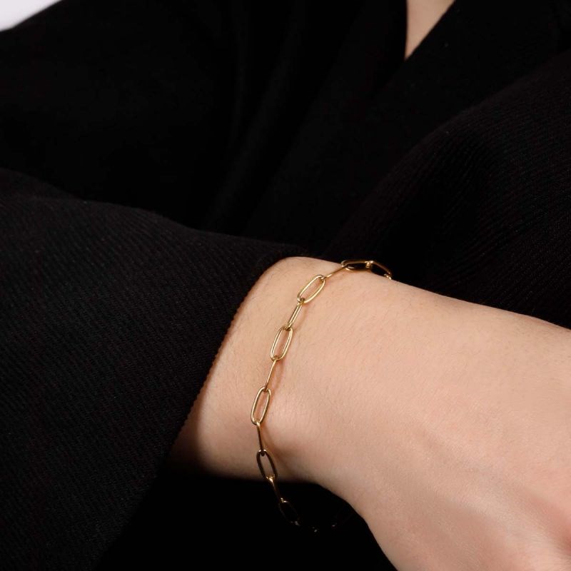 Bracelet Rosefield 