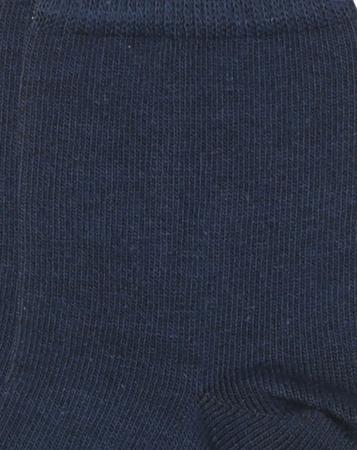 Socken BASIC 2er-Pack in dunkelblau