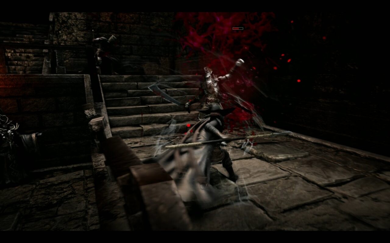 Redemption Reapers (Import)- Nintendo Switch