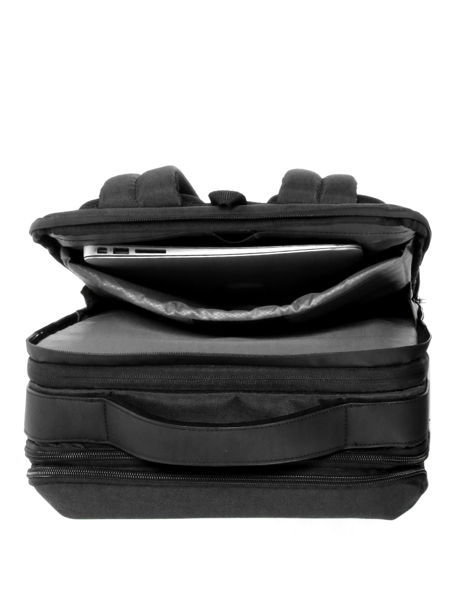 Sac À dos ordinateur Samsonite Litepoint 17.3 pouces