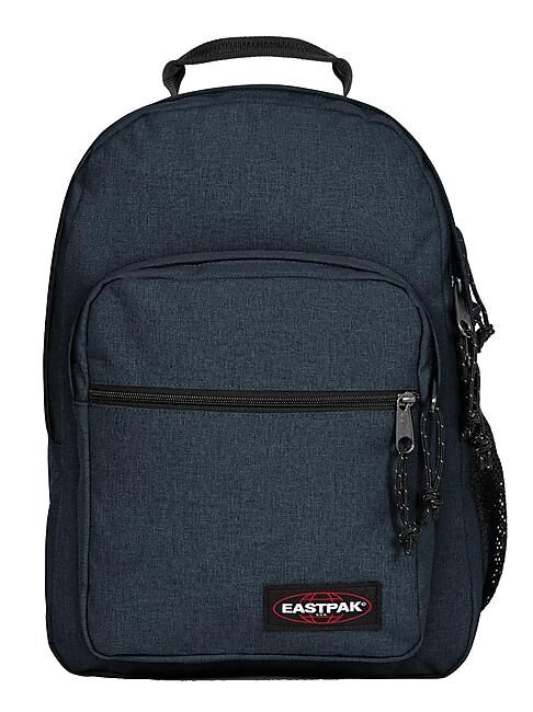 EASTPAK - SAC A DOS MORIUS