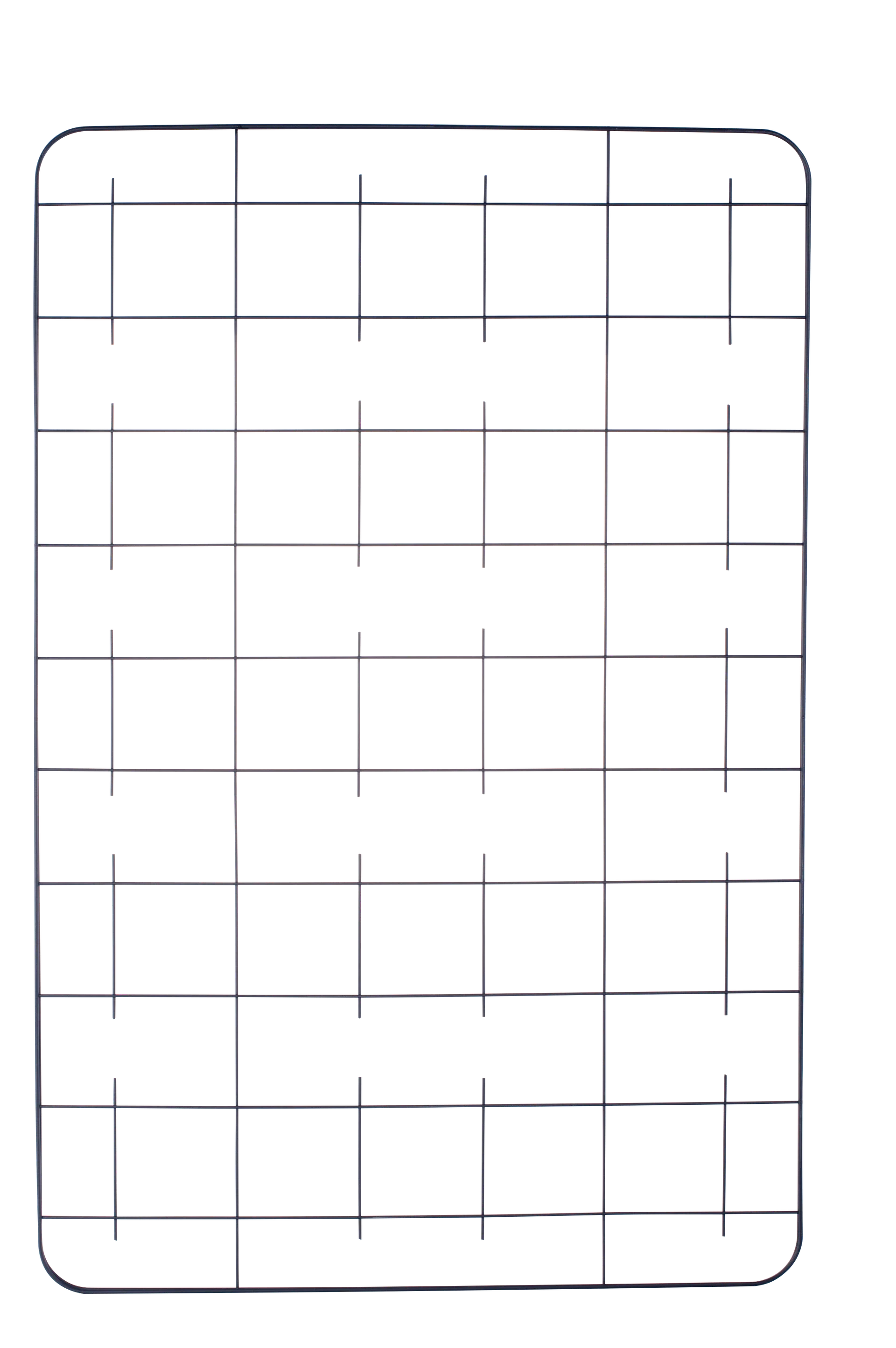 Plantagen Espalier Cultura Høyde 114 cm