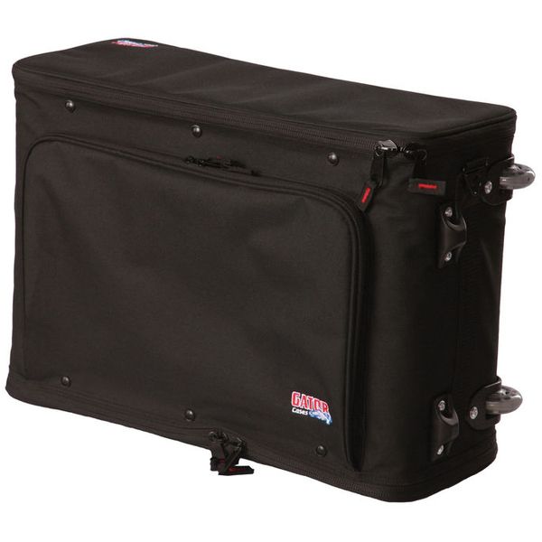 Gator GR-Rackbag-2UW