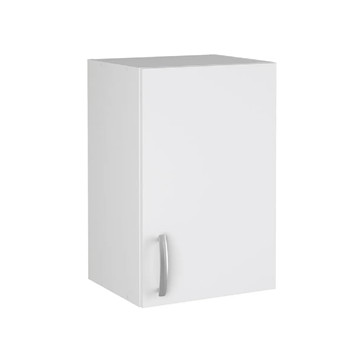 Pegane Meuble Haut de cuisine 