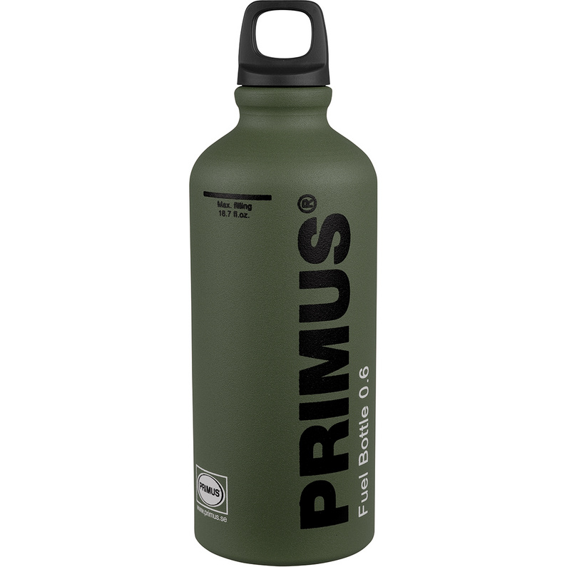 Primus Fuel Bottle Brennstoffflasche