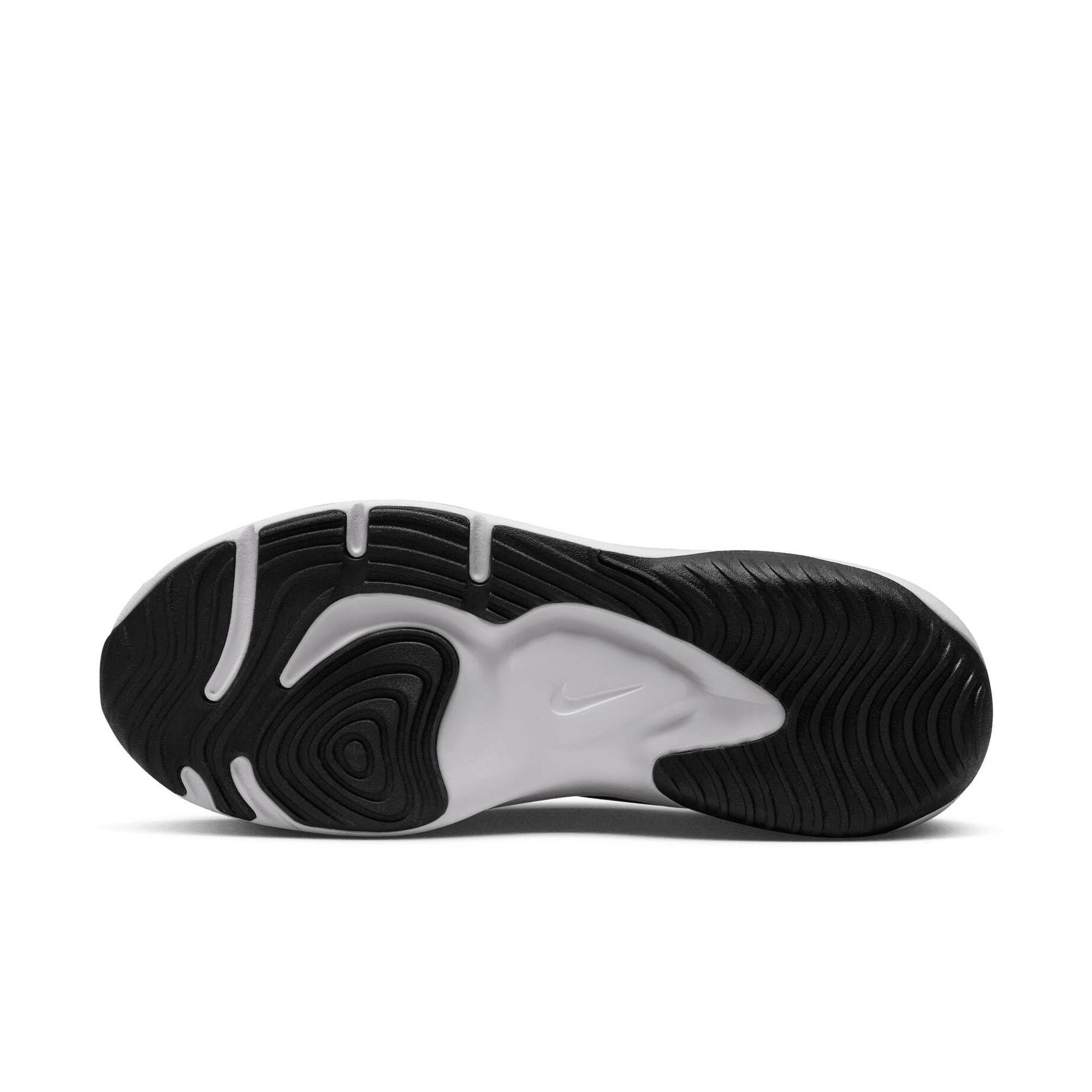Nike| Herren Trainingsschuhe LEGEND ESSENTIAL 3 NEXT NATURE