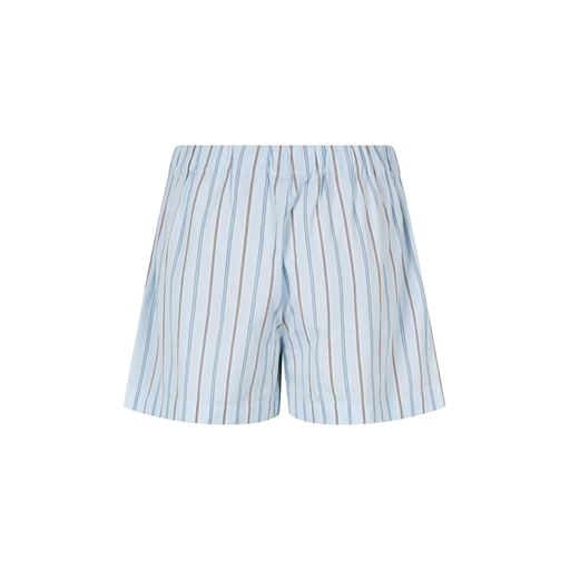 Envii Enbeach Shorts, Clear Bungee Stripe, XL