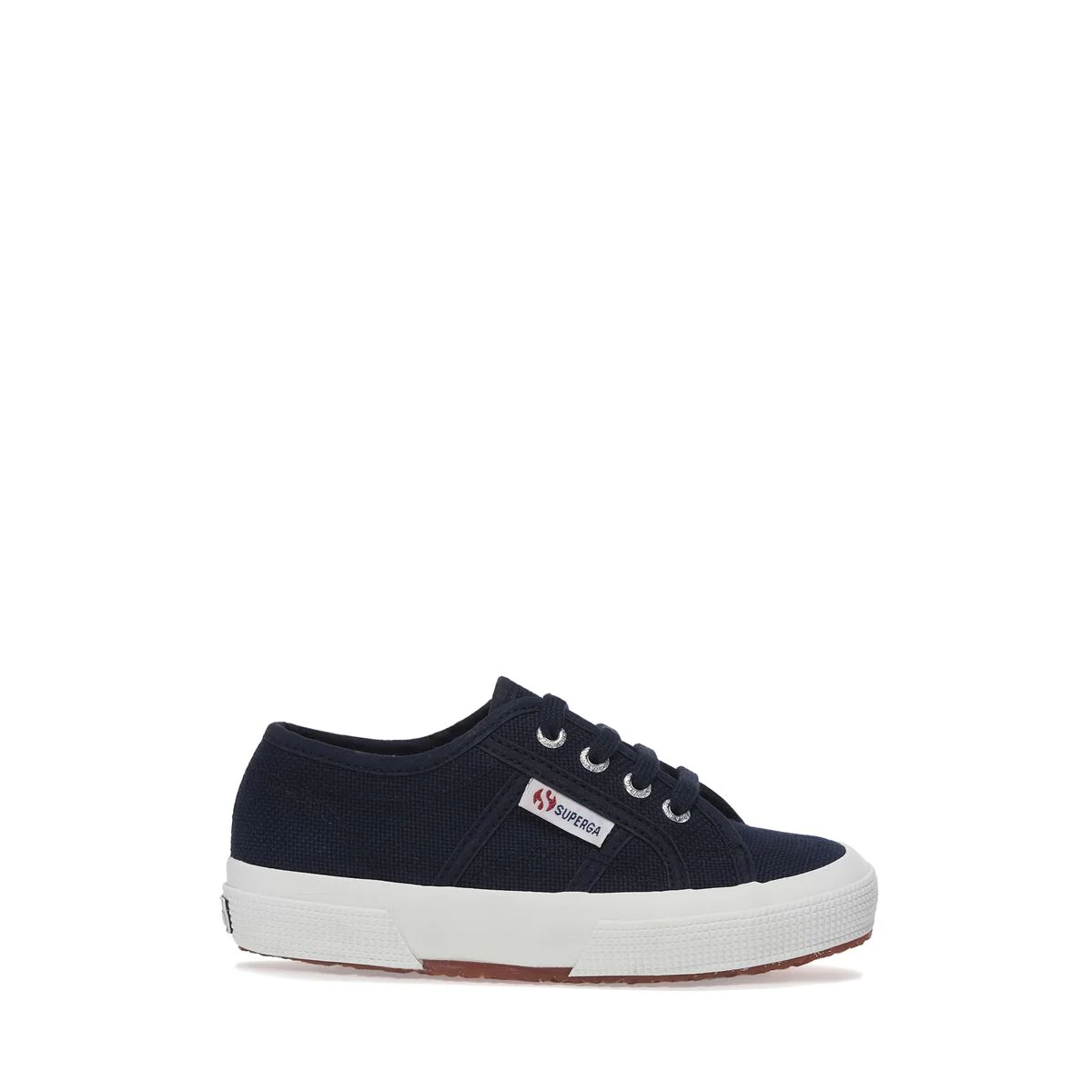 2750-JCOT CLASSIC-NAVY-FWHITE