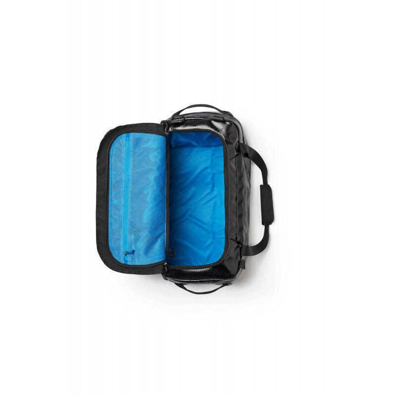 Alpaca - Sac de voyage