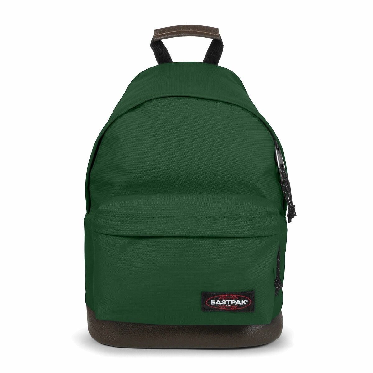 EASTPAK<br>Mochila Wyoming