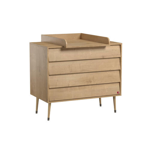 Commode BOSQUE NEW Bois - VOX