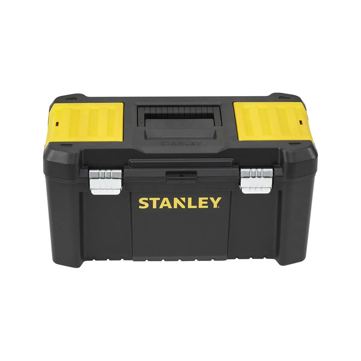 Stanley Boîte à outils STST1-75521
