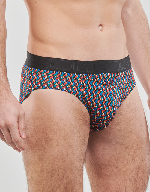 Hom - RICARDO - Multicolore