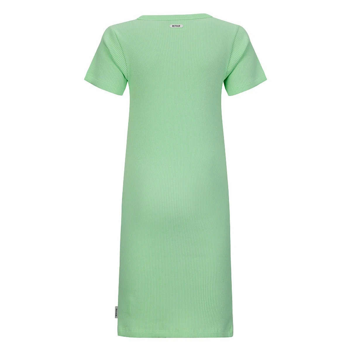 Meisjes Skort Norah