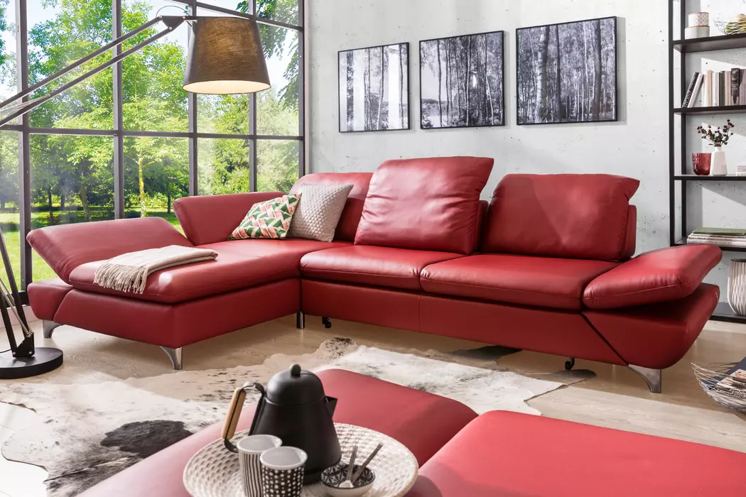 Ecksofa 15278 taoo