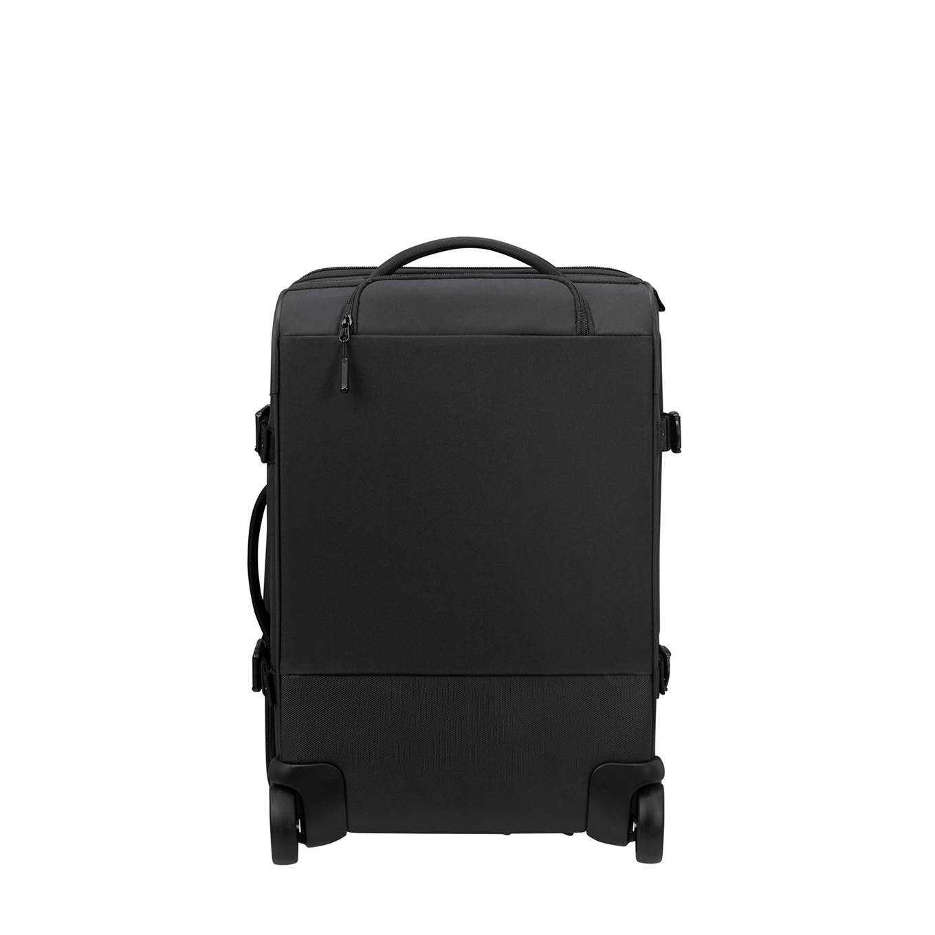 Samsonite reistas Securipak 2.0 zwart