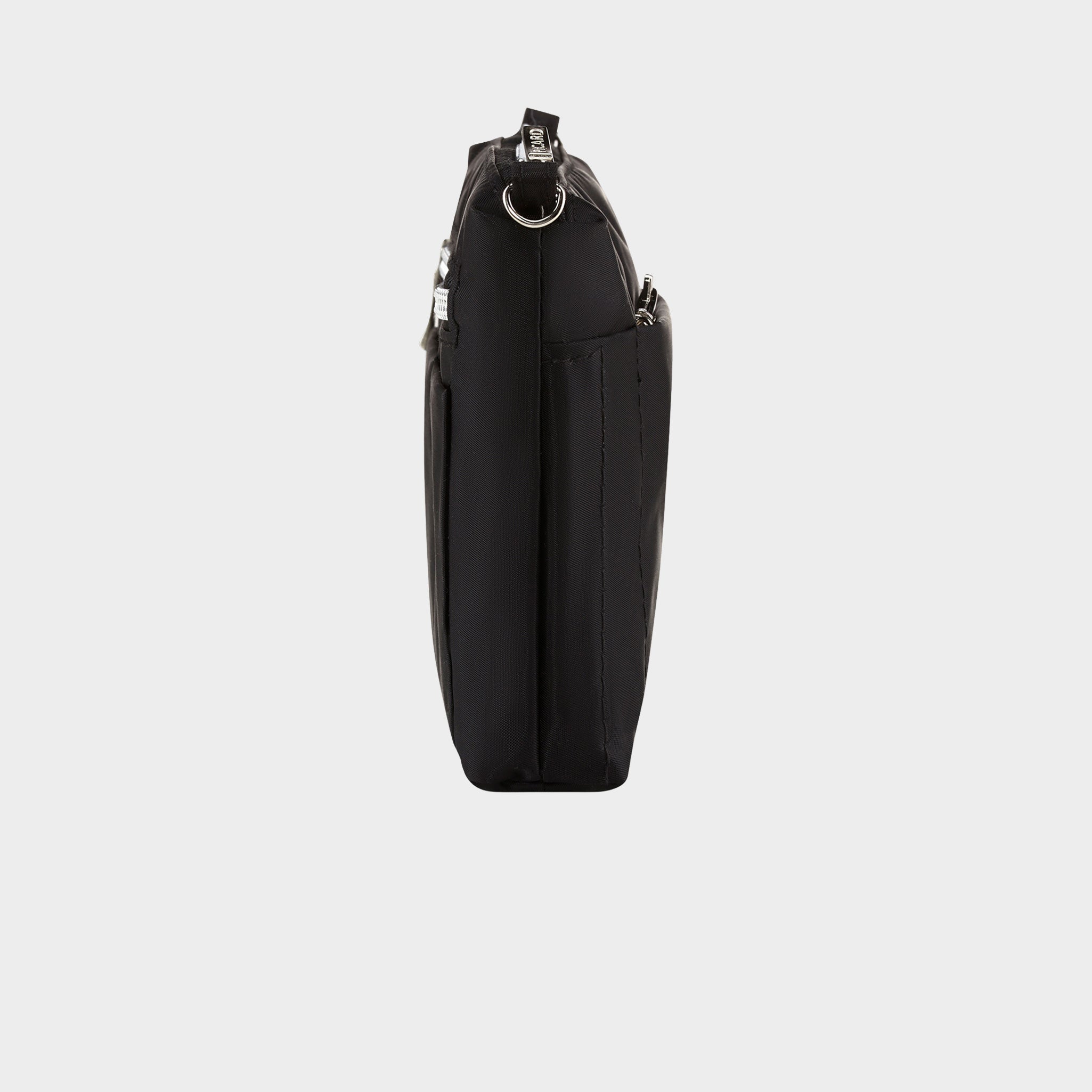 Shoulder bag Switchbag 7480
