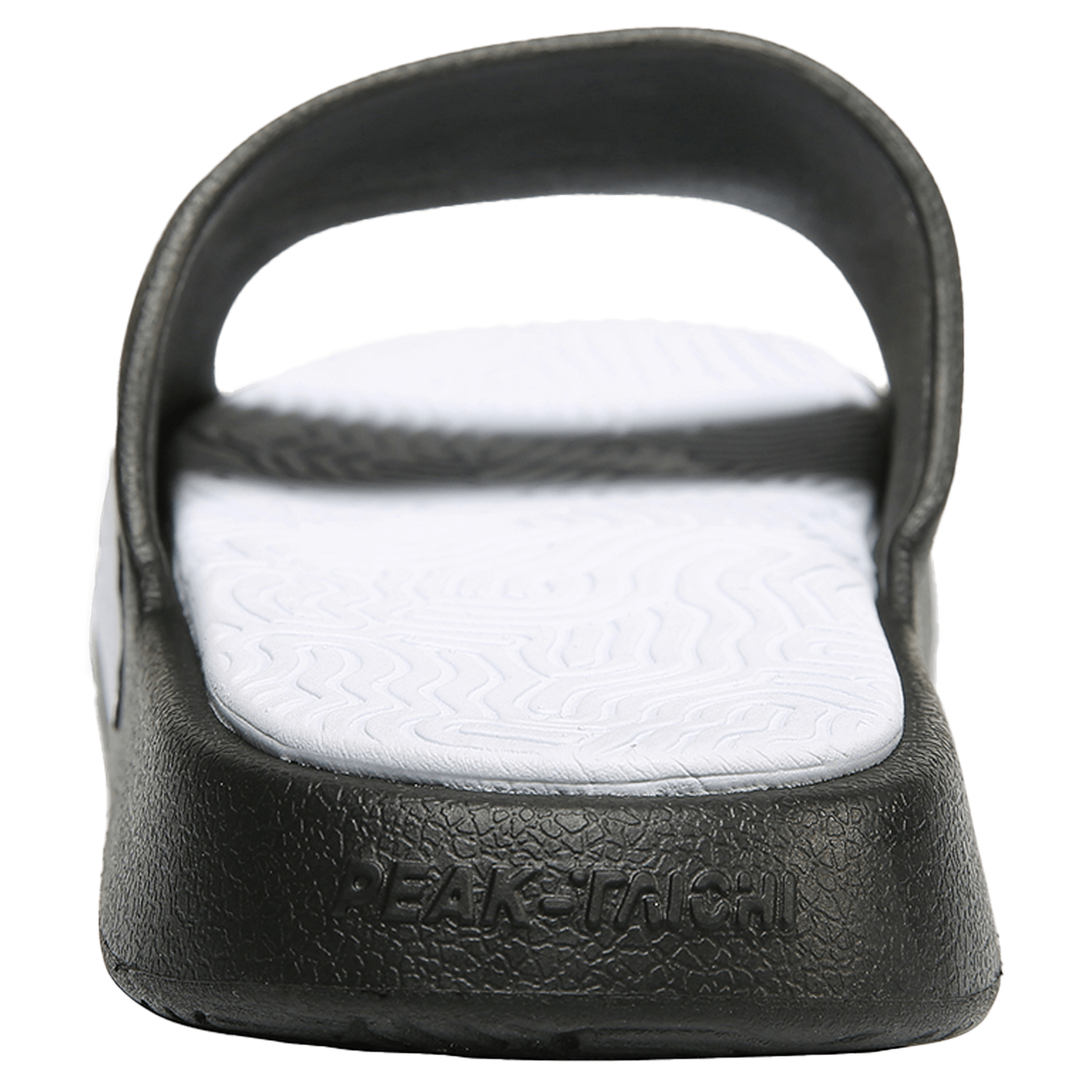 Peak Taichi Slippers 42-46 - Tøfler og slippers