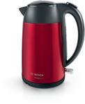 Bosch - Elkedel 1.7L