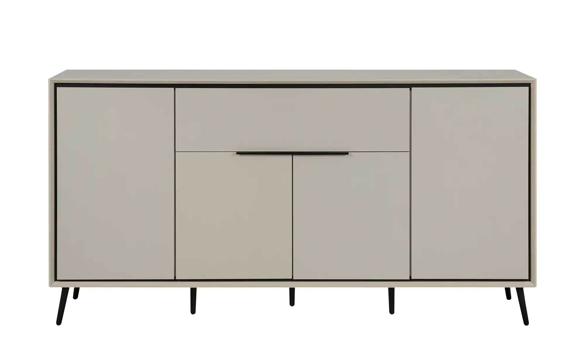 Sideboard Arluno