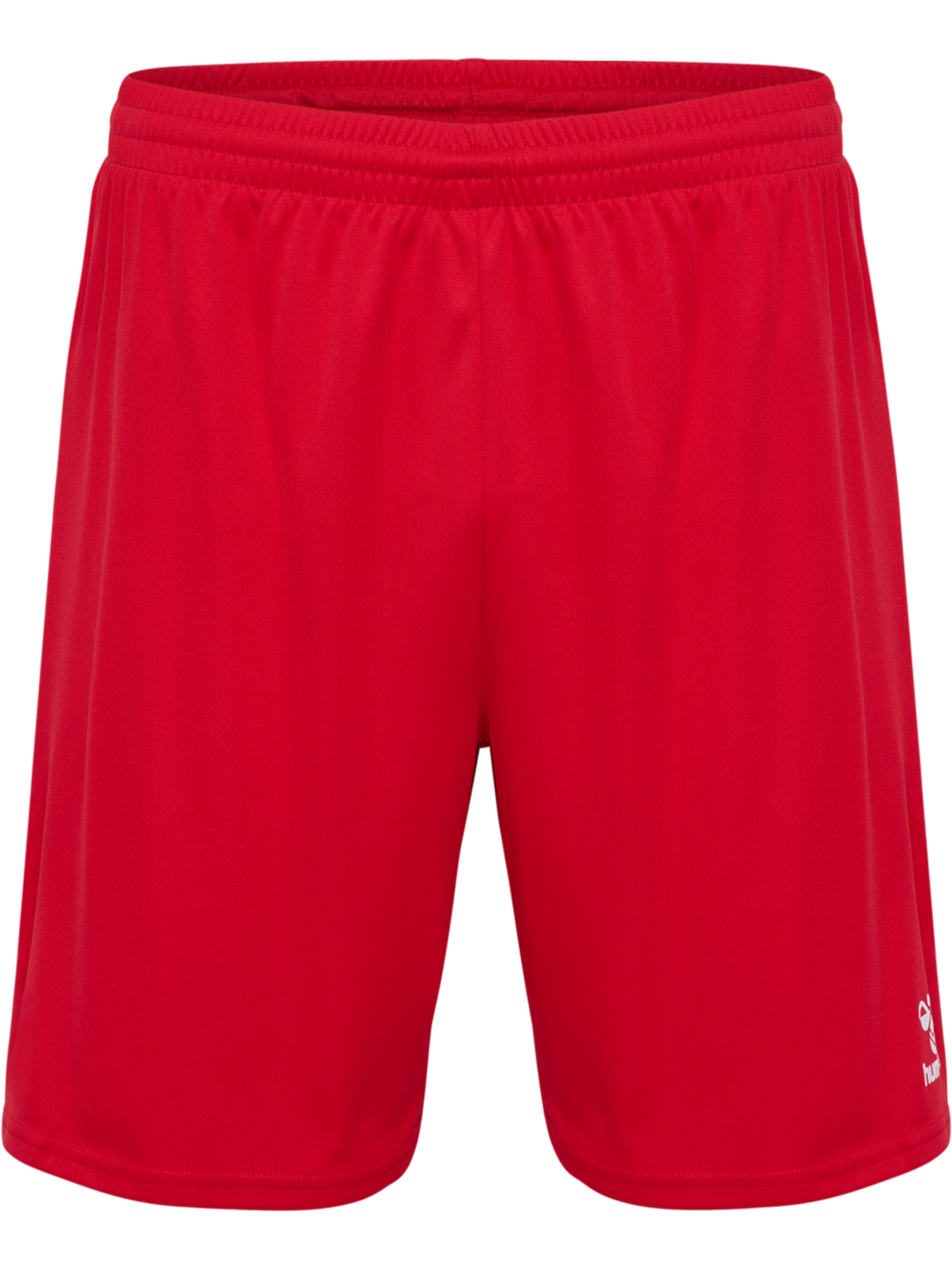 hmlESSENTIAL SHORTS