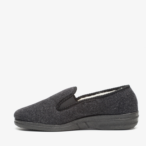 Blenzo heren pantoffels