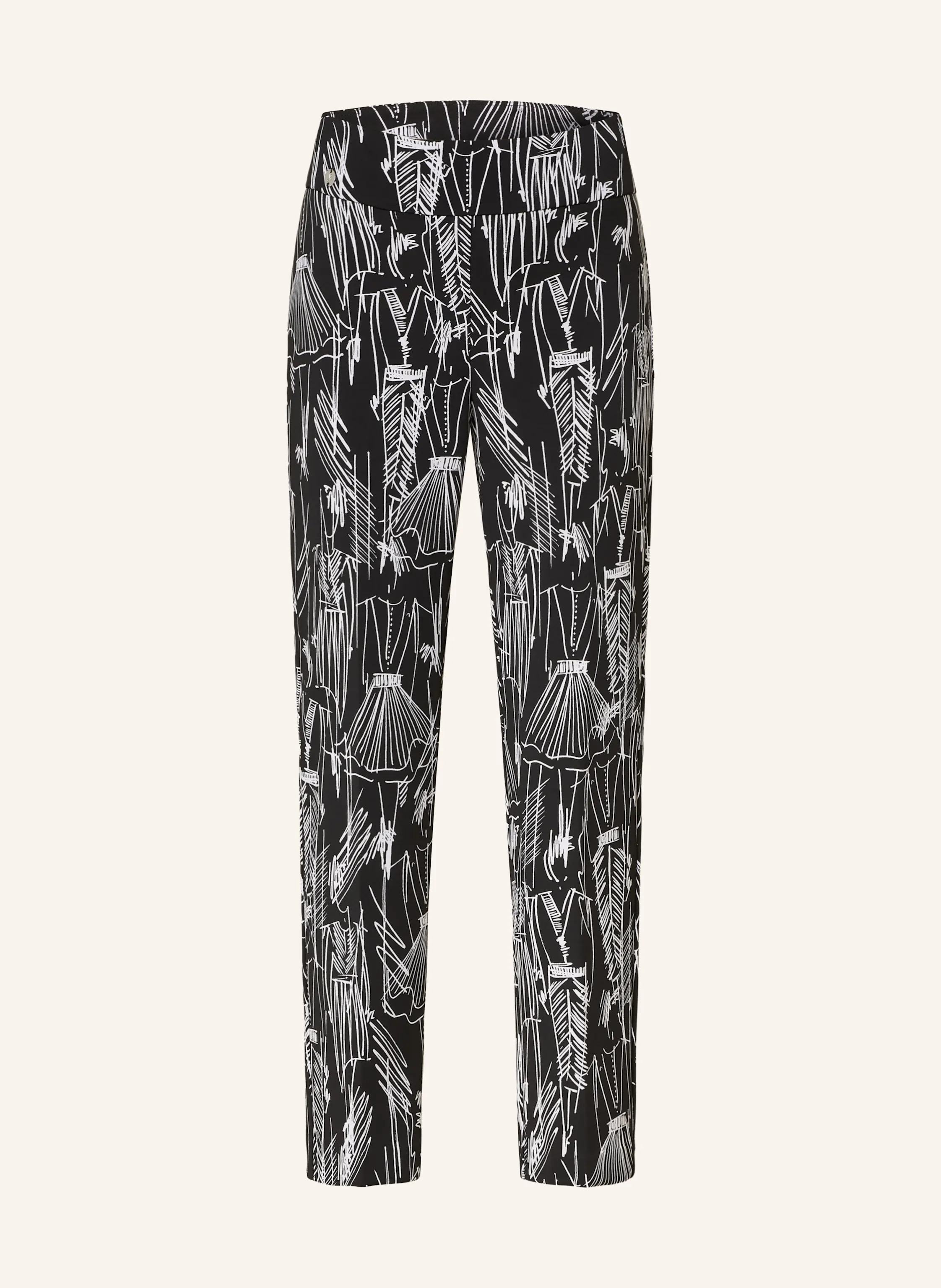 Joseph Ribkoff Leggings