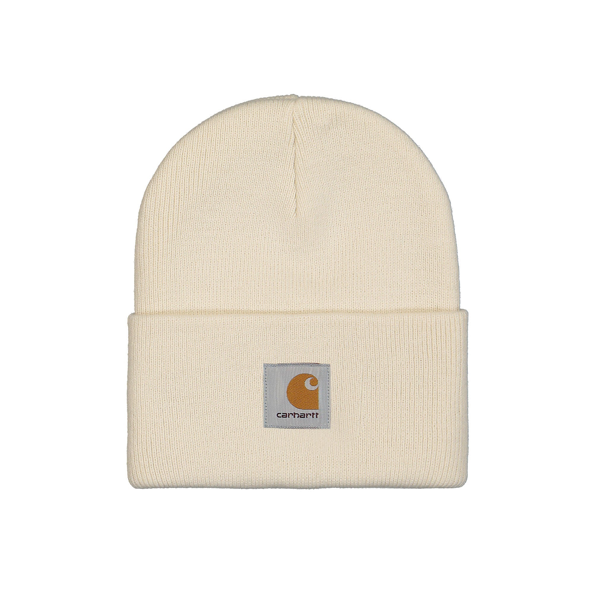 Carhartt WIP<br>Acrylic Watch Hat