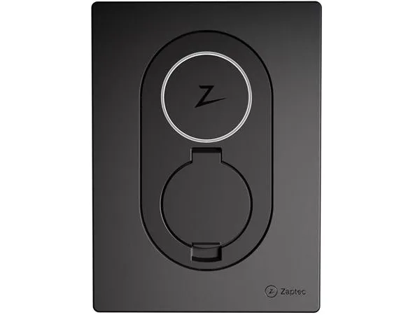 Spirii ladeboks 22 kW til private inkl. SIM kort. Husk du SKAL bestille Serviceaftale og Aktivering af ladeboks inden installation !