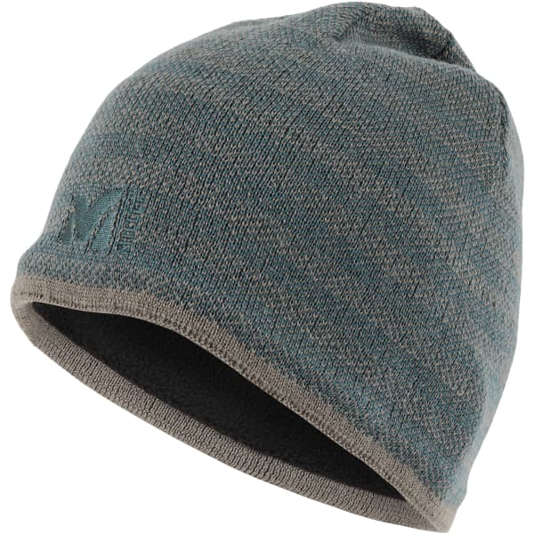 Bonnet ski MILLET TIAK II BEANIE DORITE
