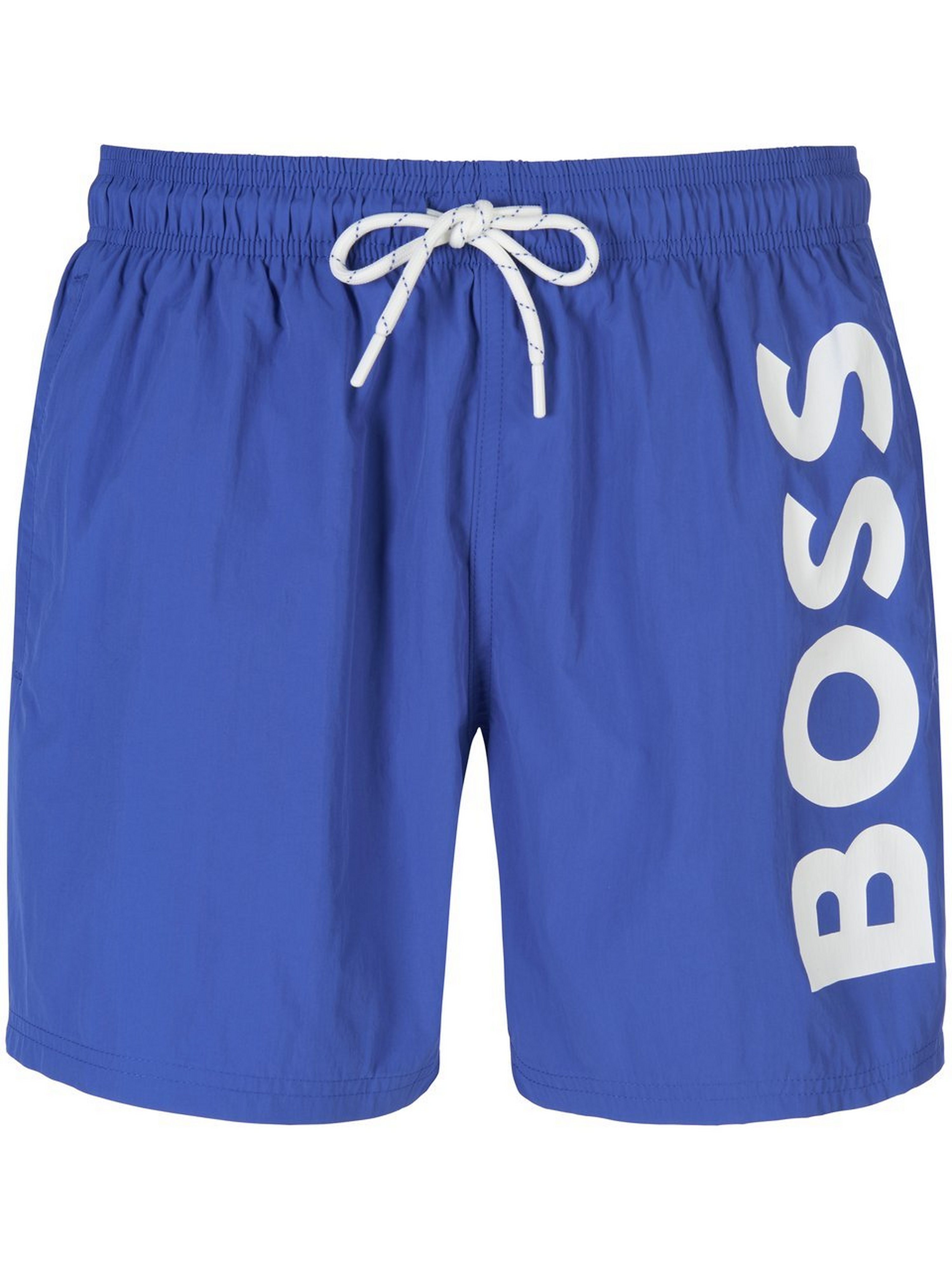 Badehose